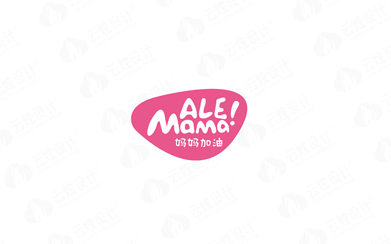 ALLE MAMA